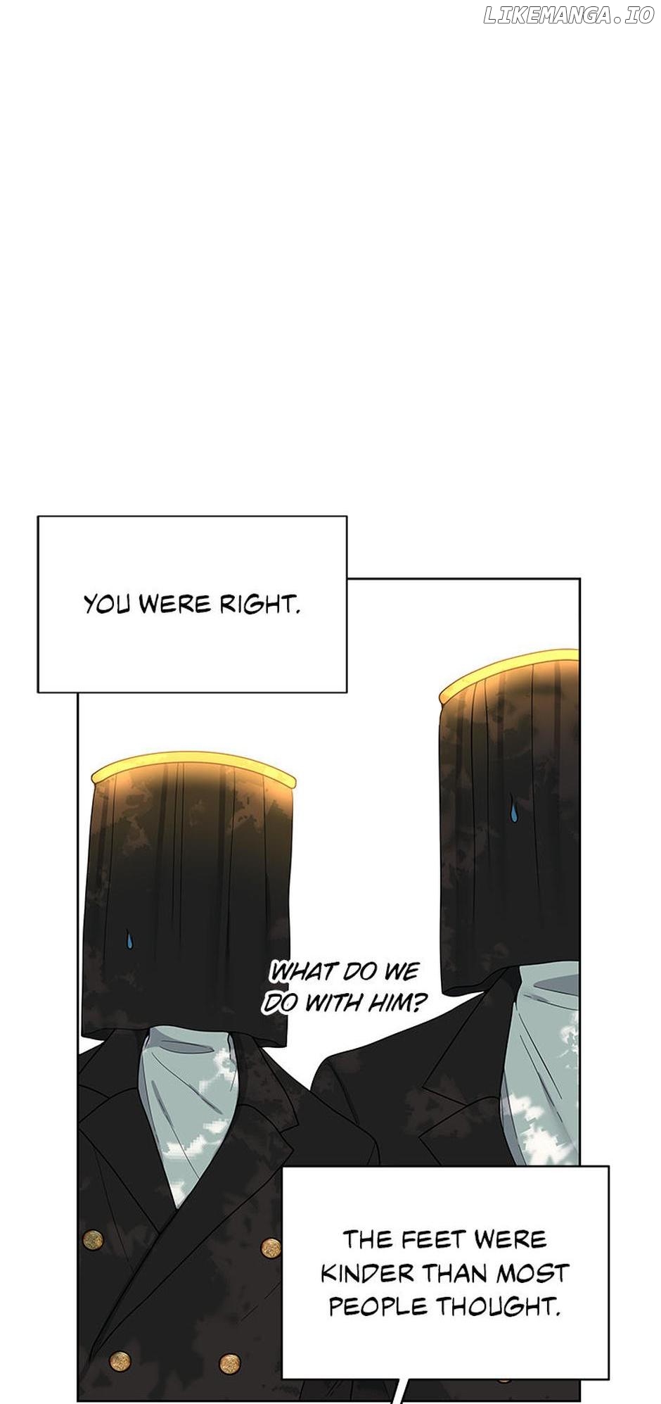 Three Worlds Chapter 10 - page 33
