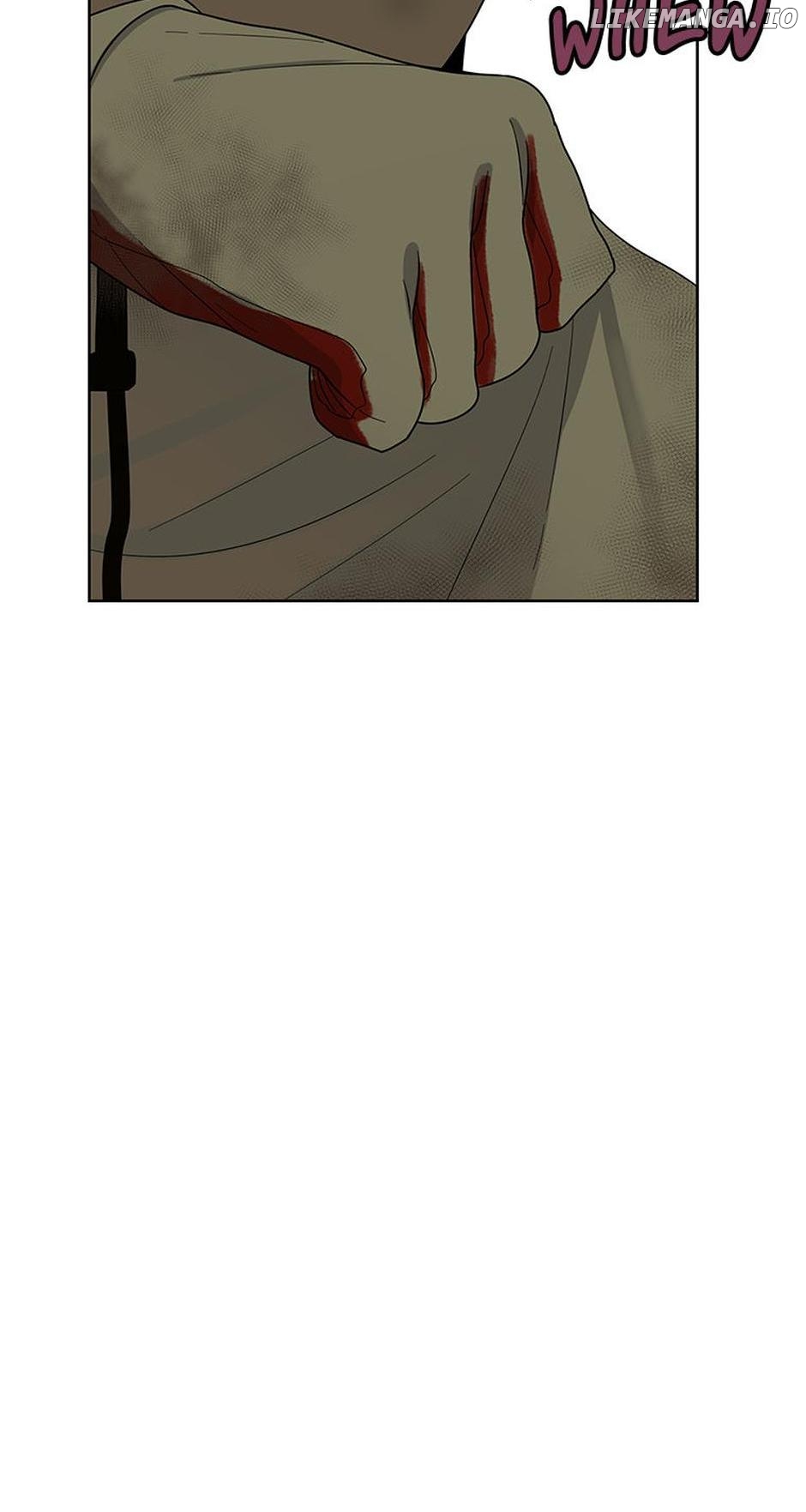 Three Worlds Chapter 10 - page 42