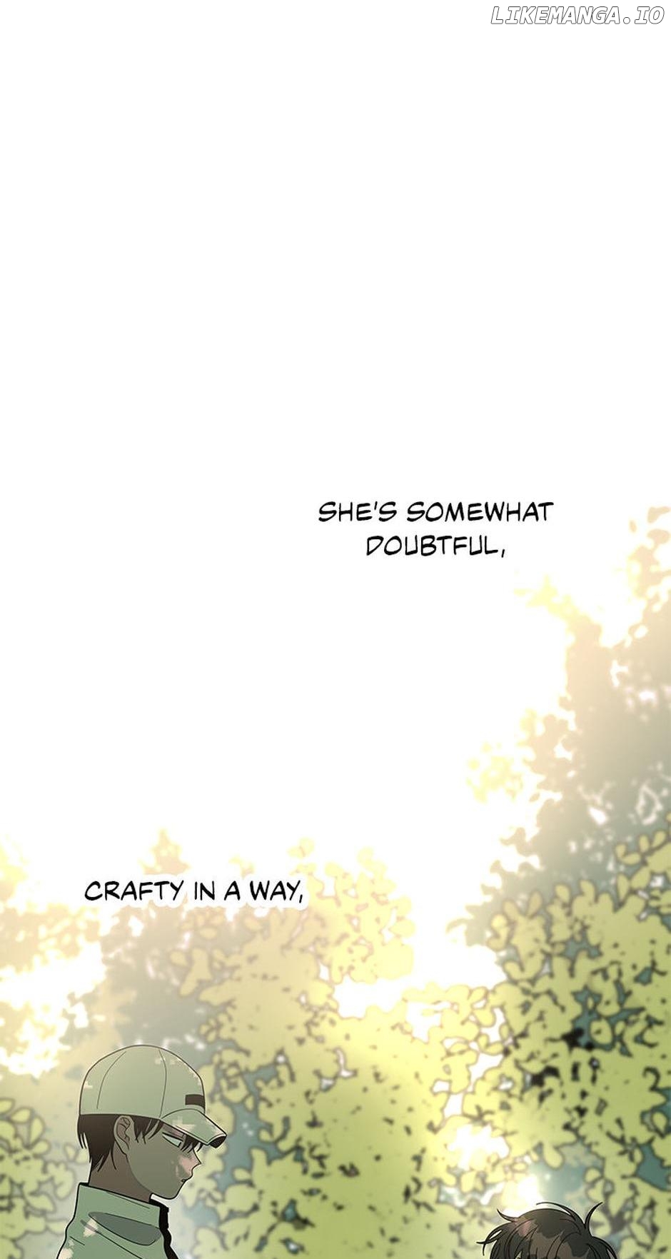 Three Worlds Chapter 10 - page 60