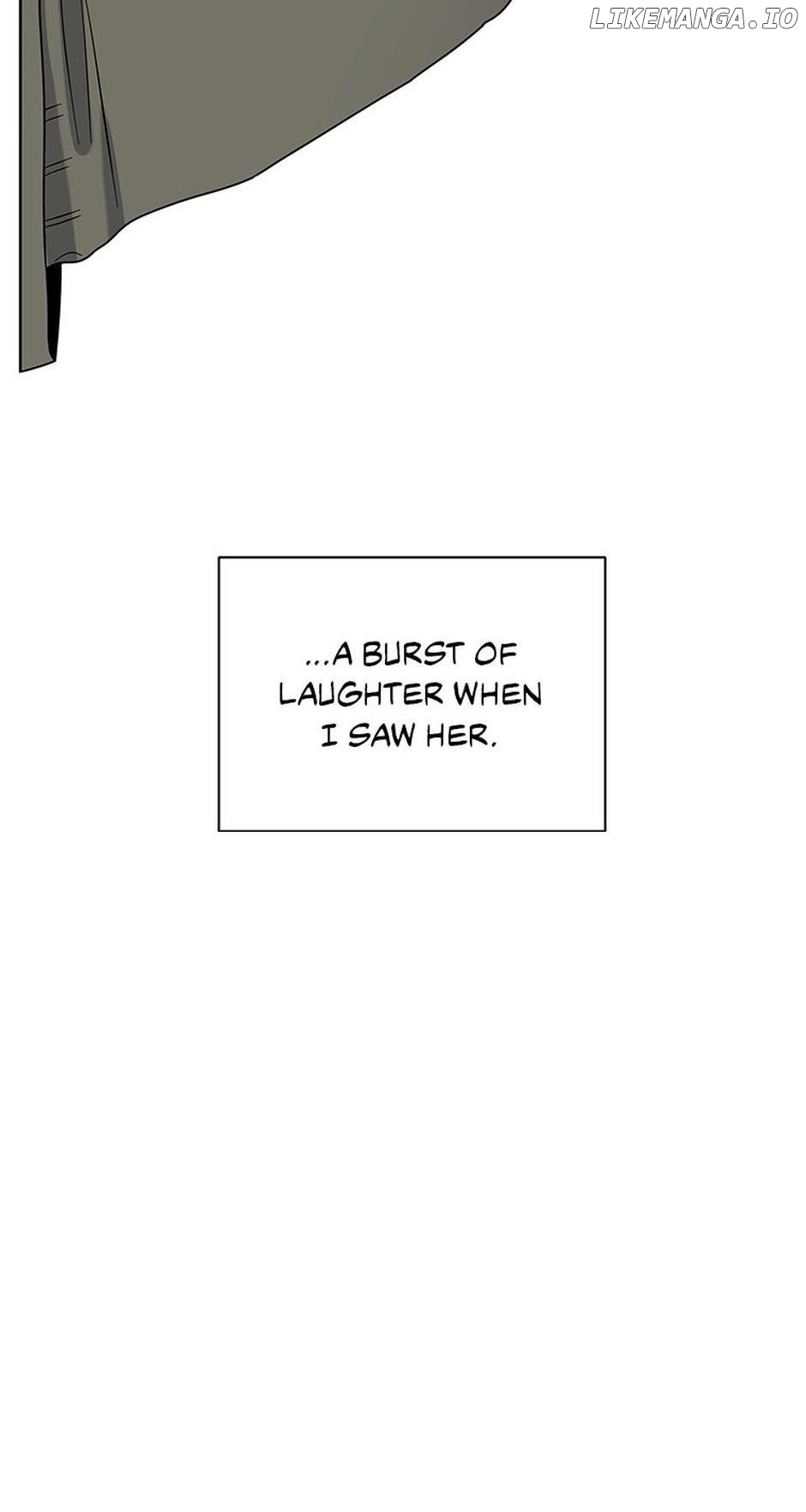 Three Worlds Chapter 10 - page 64