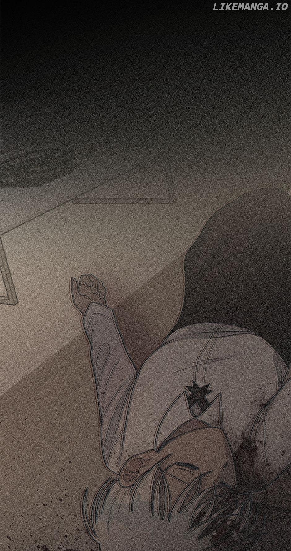 Three Worlds Chapter 10 - page 97