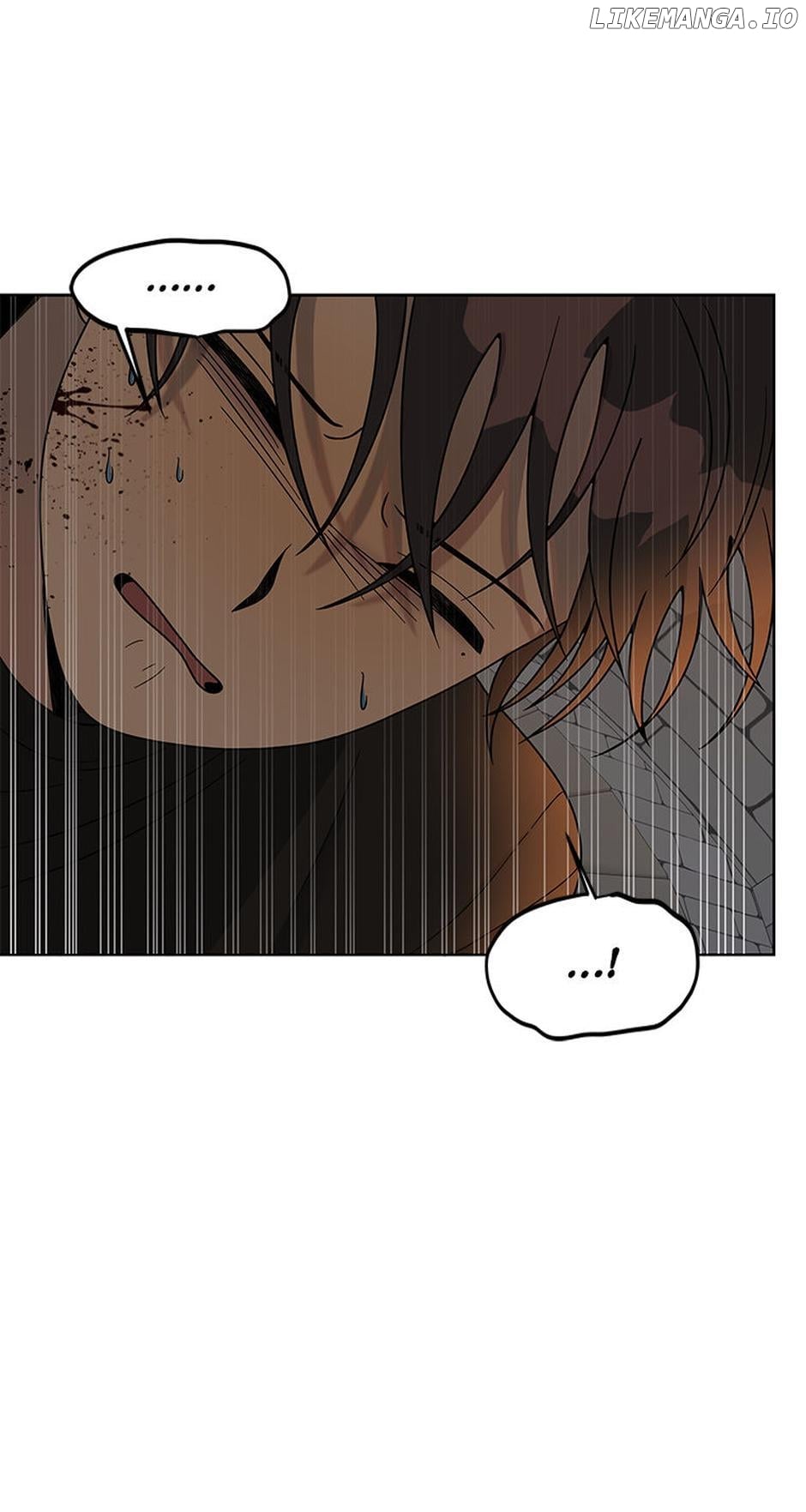 Three Worlds Chapter 11 - page 32