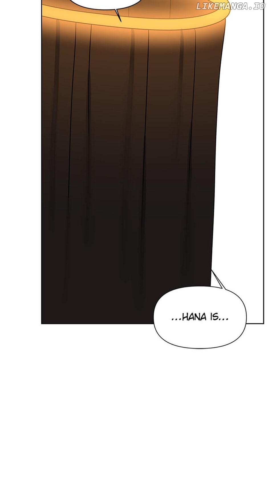 Three Worlds Chapter 11 - page 6