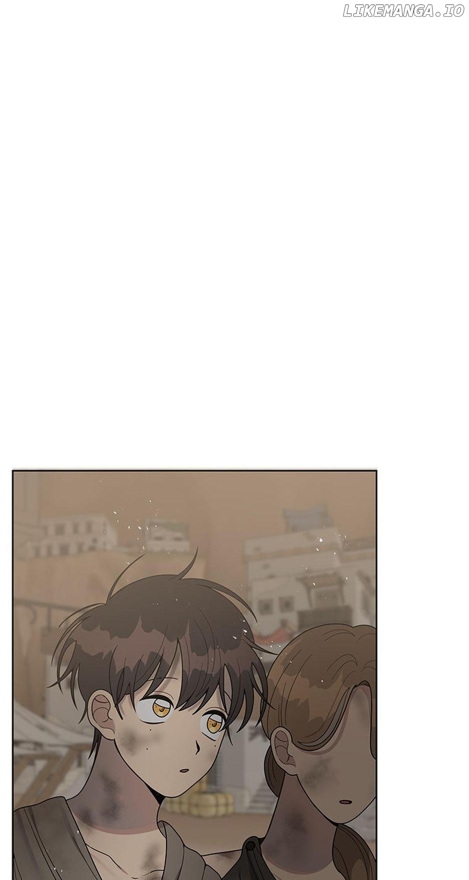 Three Worlds Chapter 11 - page 66