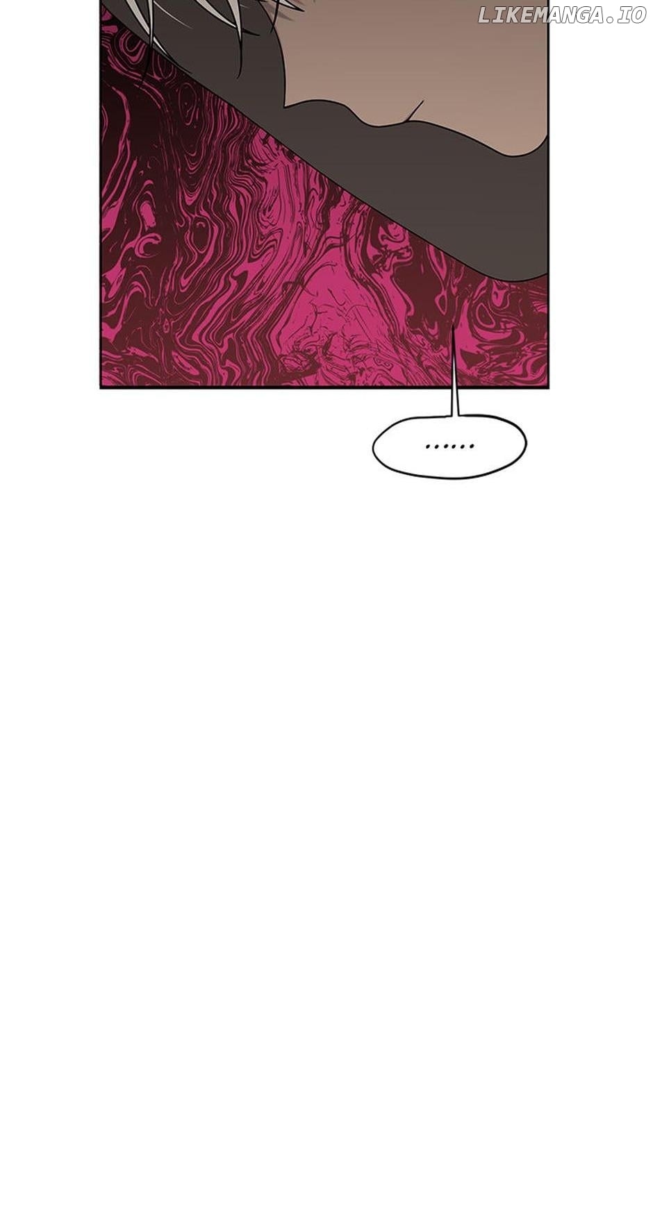 Three Worlds Chapter 11 - page 72