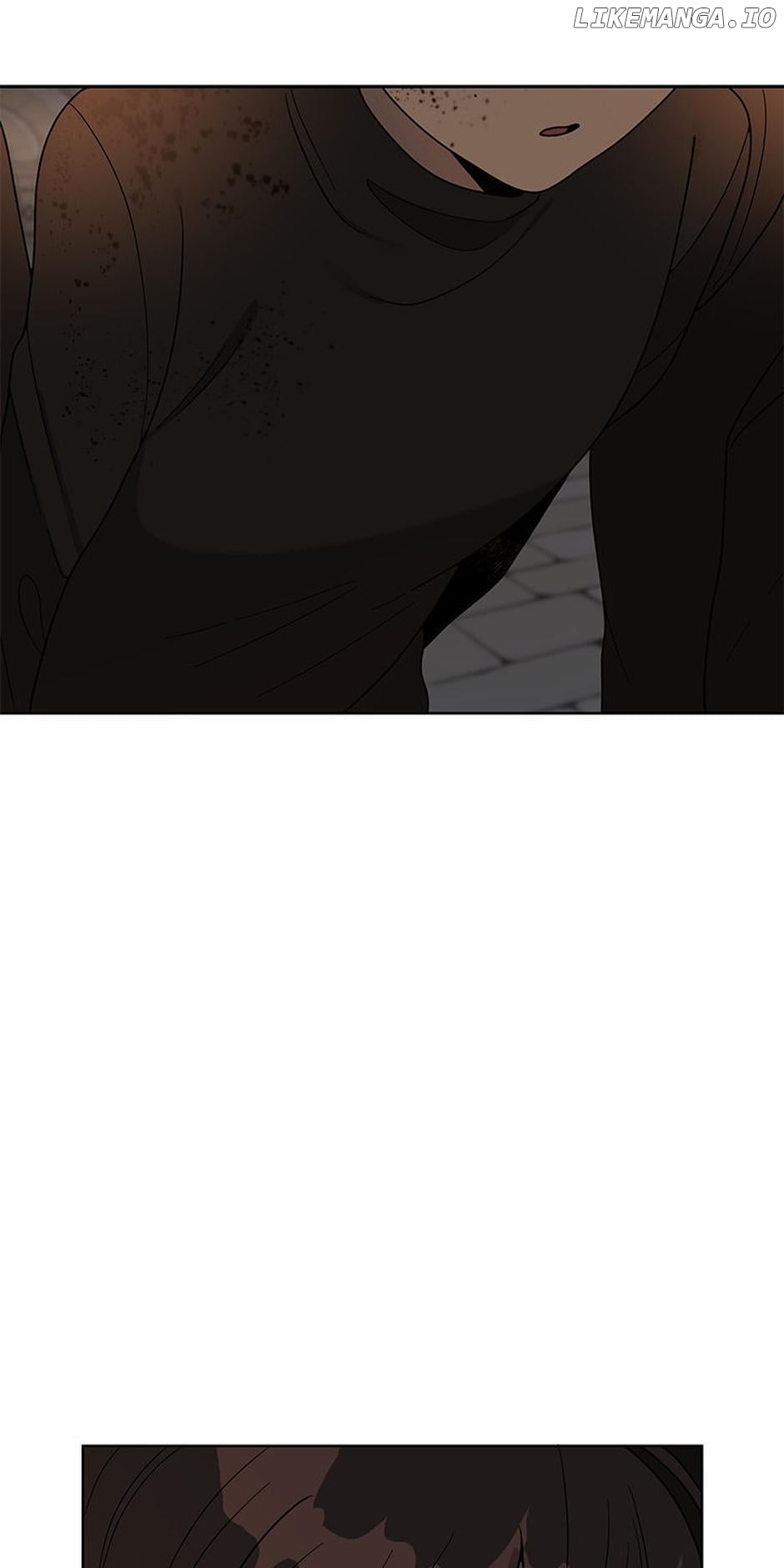 Three Worlds Chapter 11 - page 10