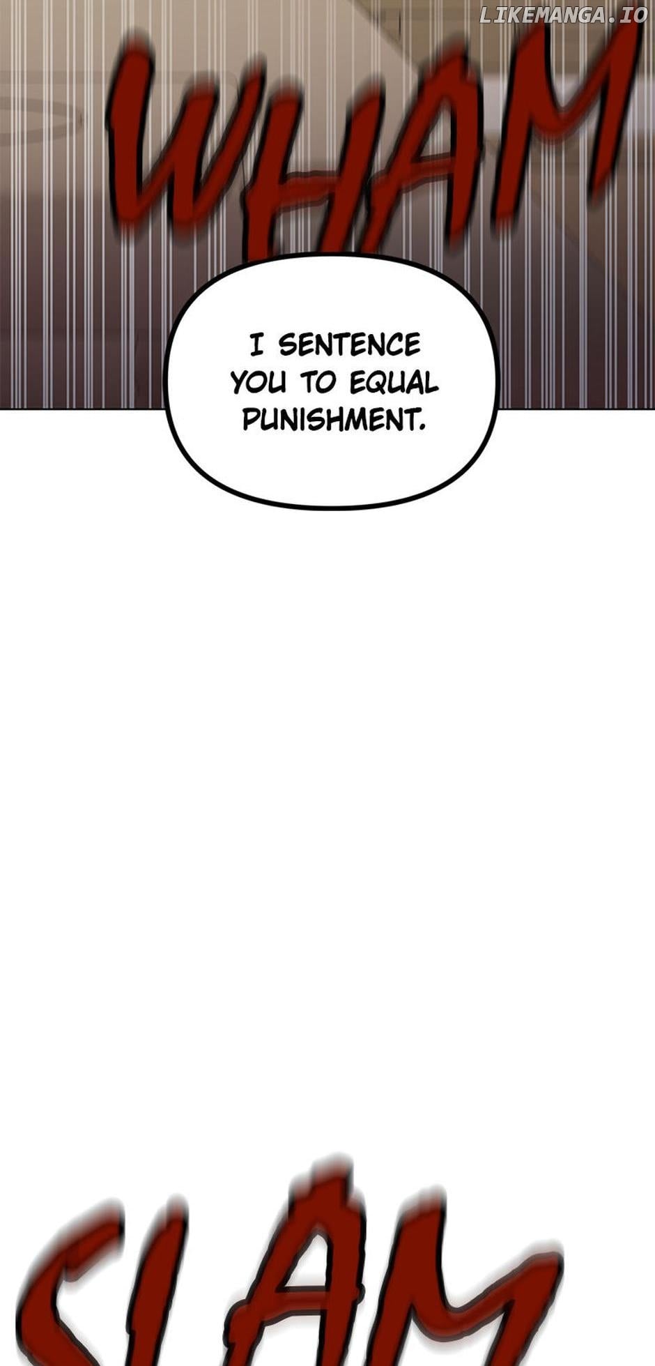 Three Worlds Chapter 11 - page 98
