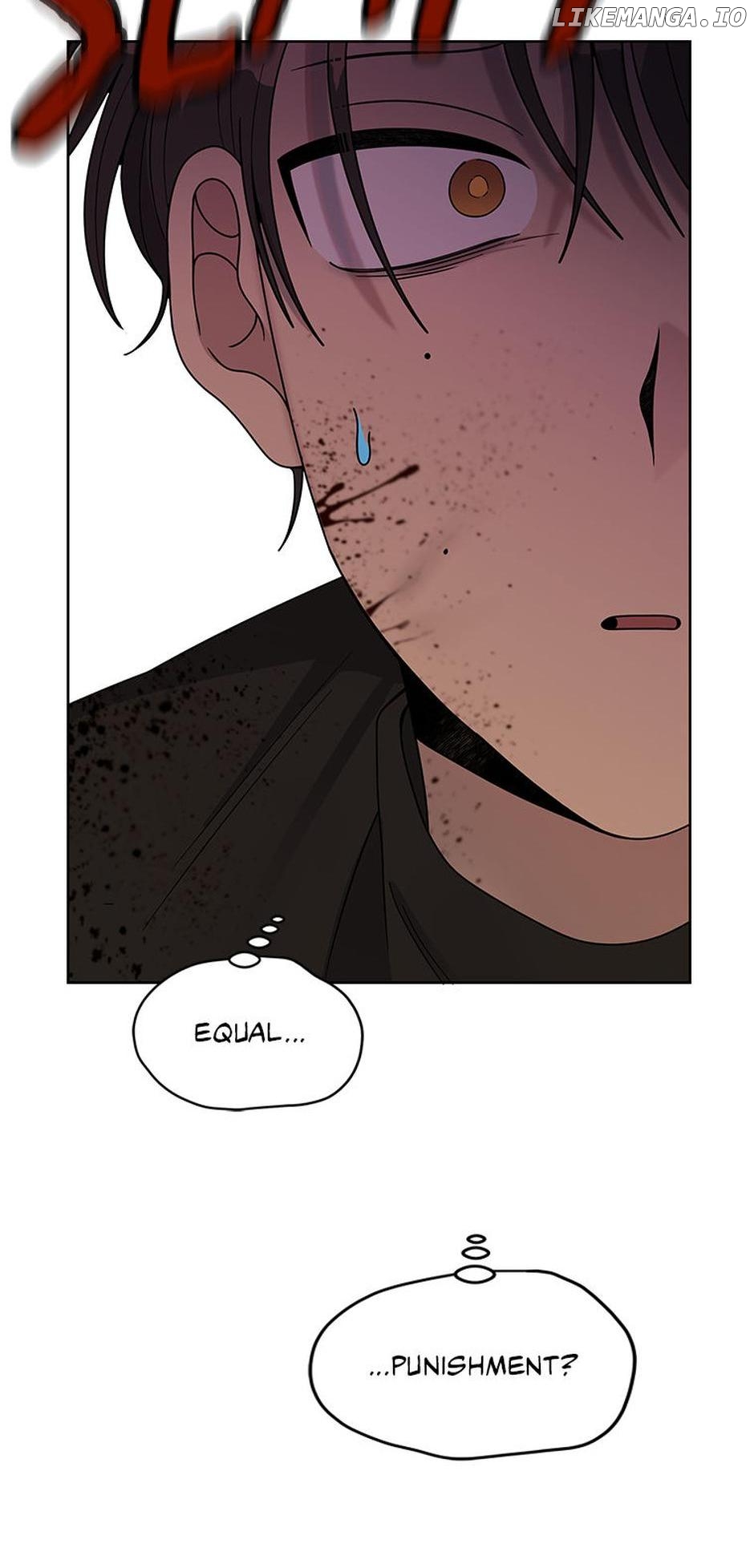 Three Worlds Chapter 11 - page 99