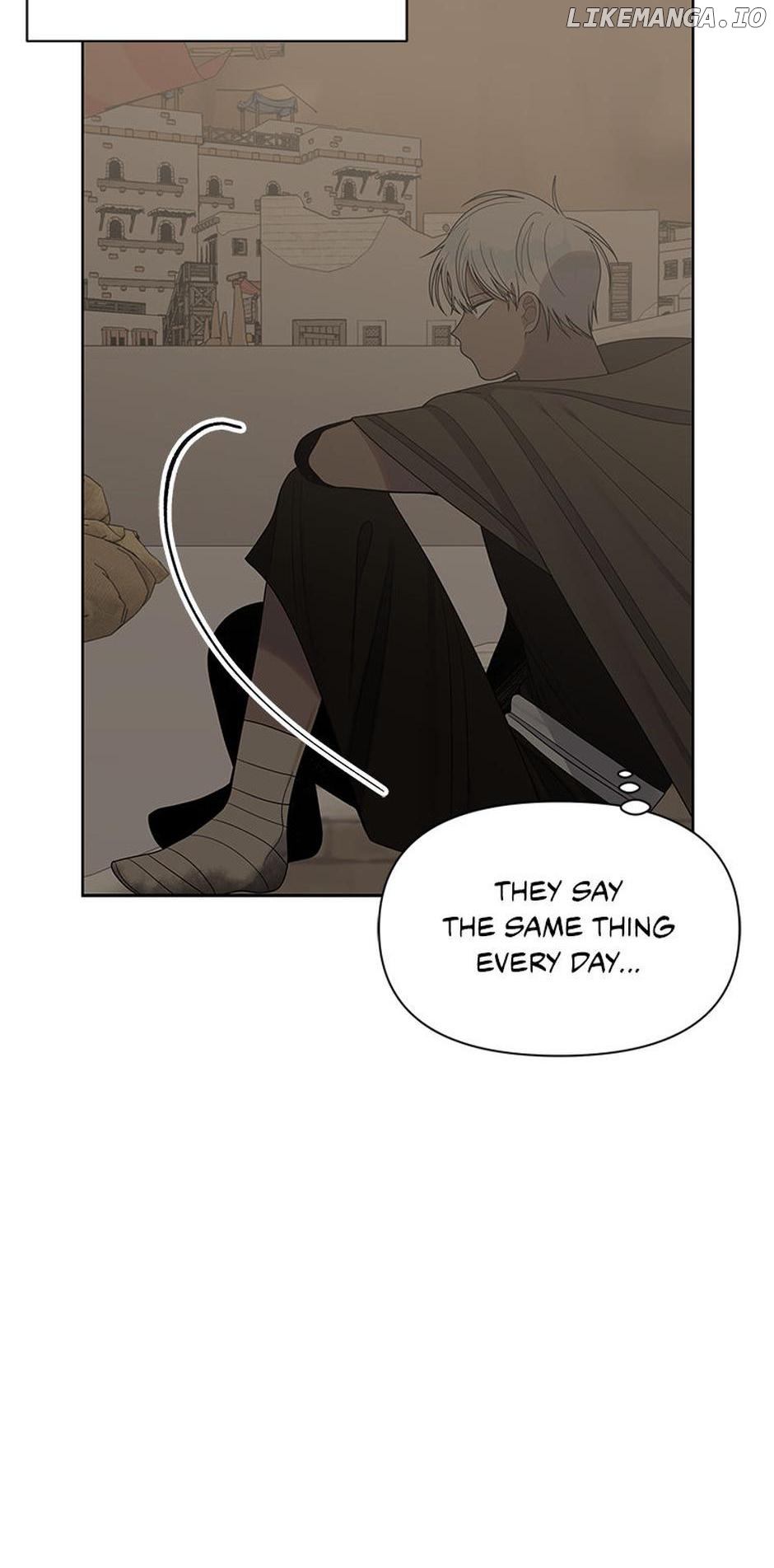 Three Worlds Chapter 12 - page 24