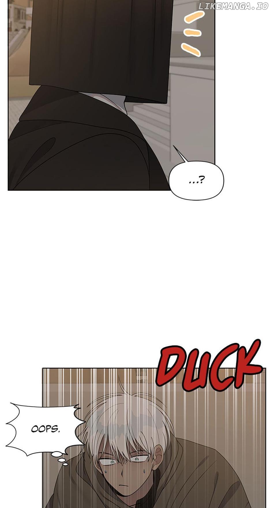 Three Worlds Chapter 12 - page 35