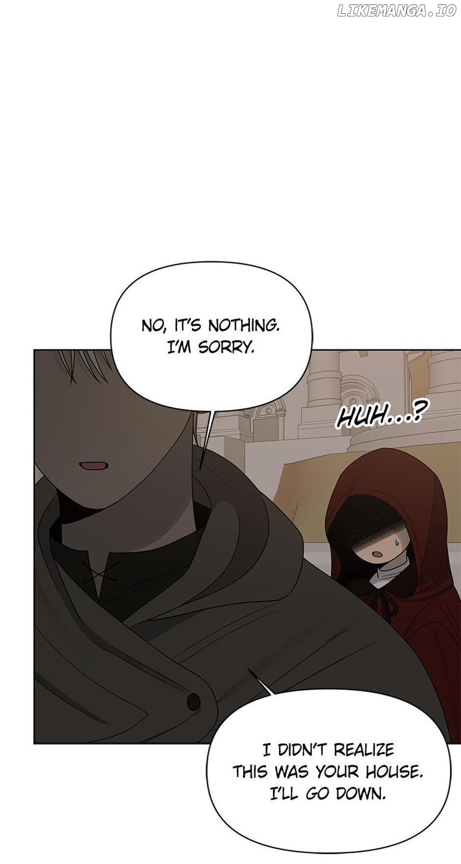 Three Worlds Chapter 12 - page 40