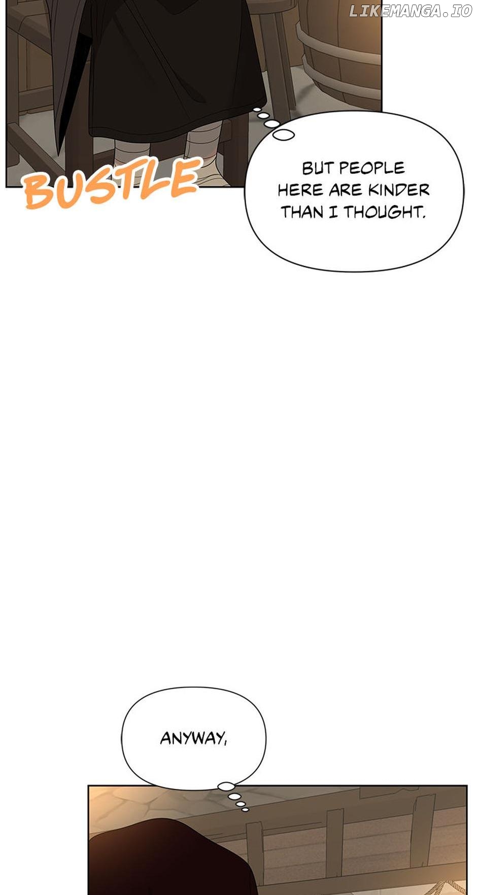 Three Worlds Chapter 12 - page 55