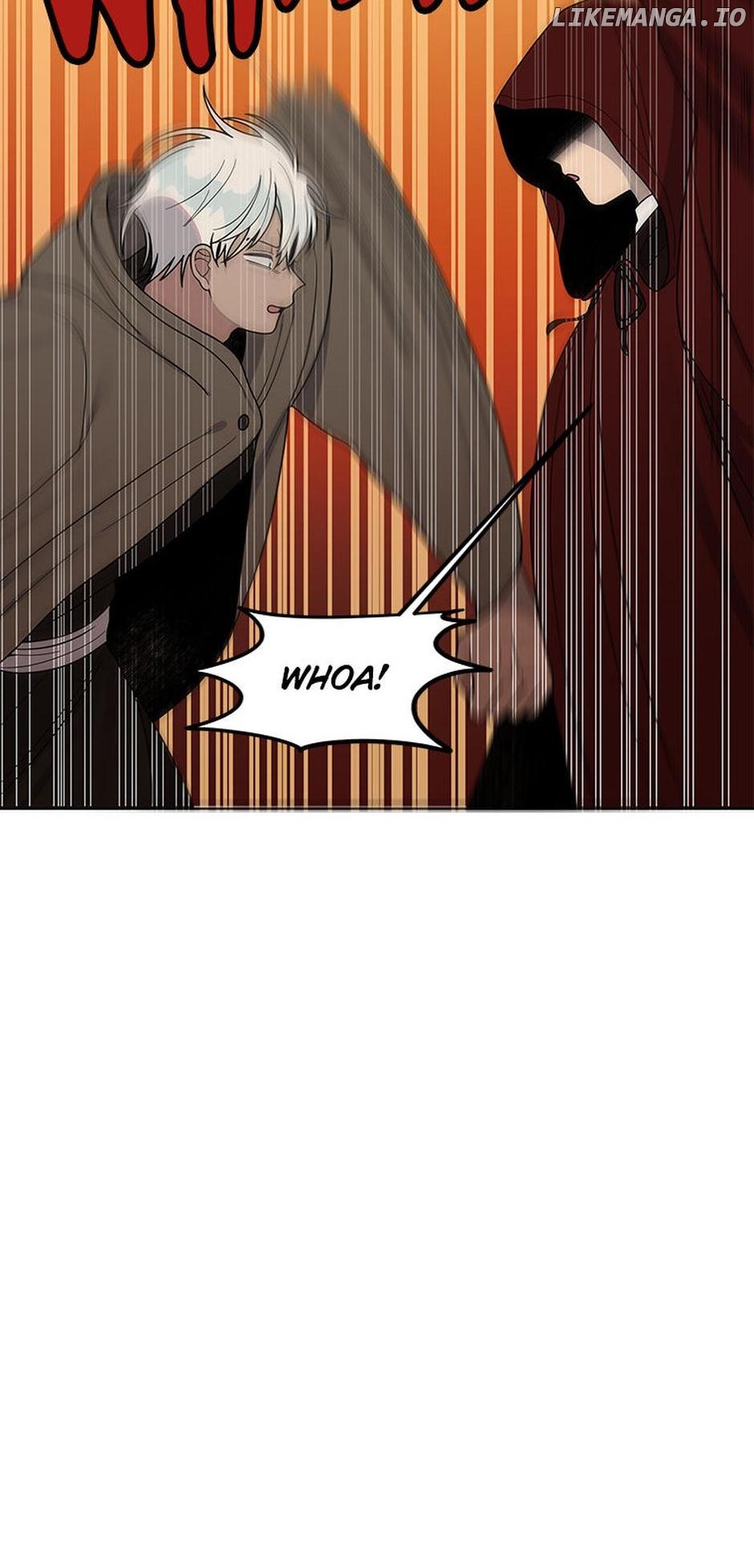 Three Worlds Chapter 12 - page 76