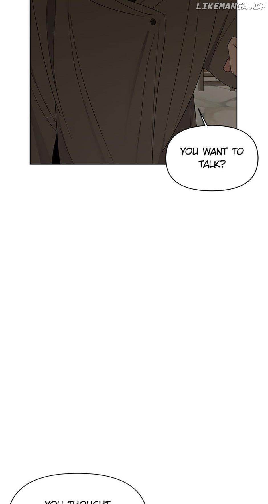 Three Worlds Chapter 12 - page 90