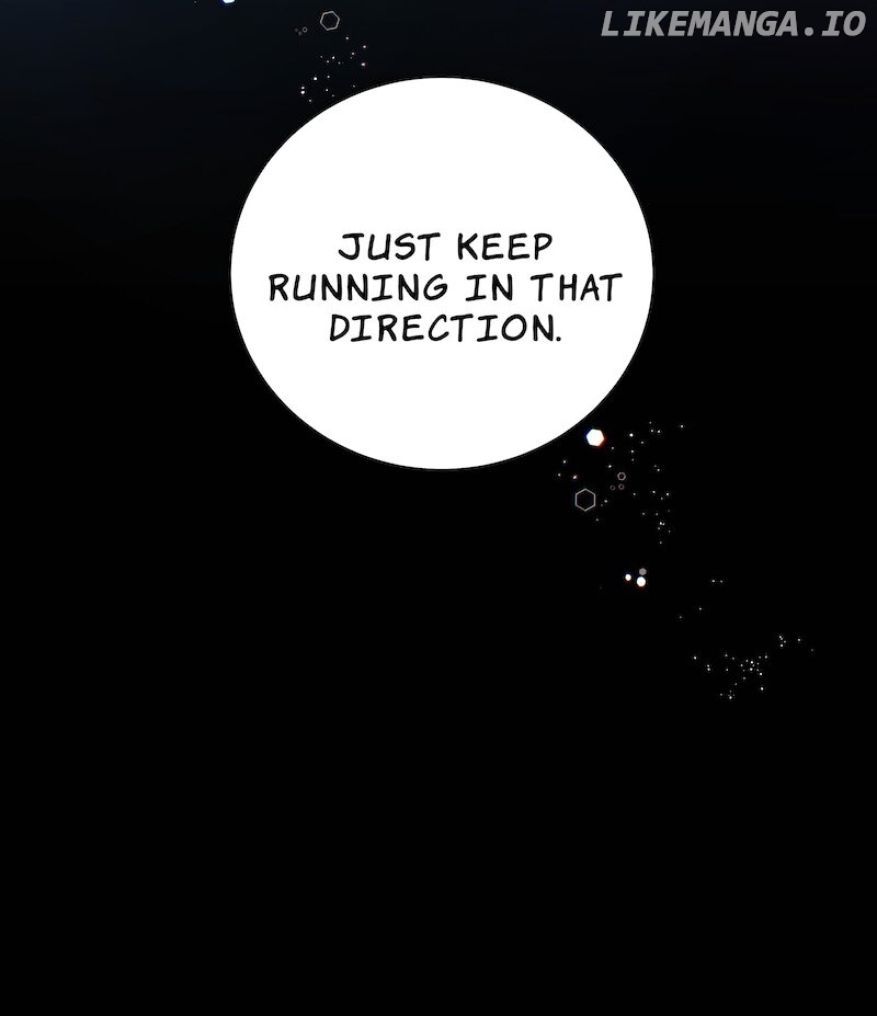 Saving the Villain Who was Abandoned by the Female Lead Chapter 112 - page 29