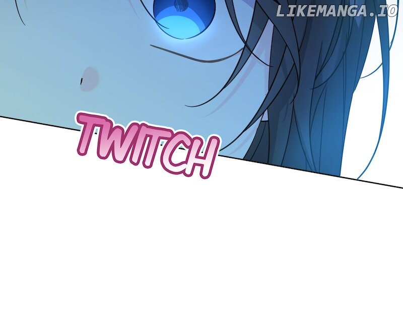 Saving the Villain Who was Abandoned by the Female Lead Chapter 112 - page 7