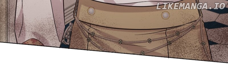 Saving the Villain Who was Abandoned by the Female Lead Chapter 113 - page 40