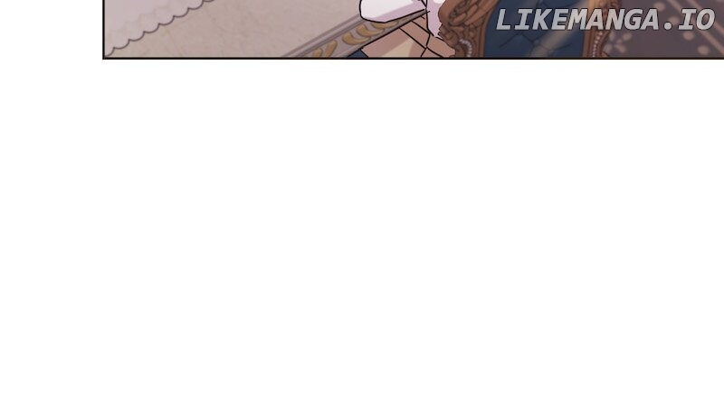 Saving the Villain Who was Abandoned by the Female Lead Chapter 113 - page 65