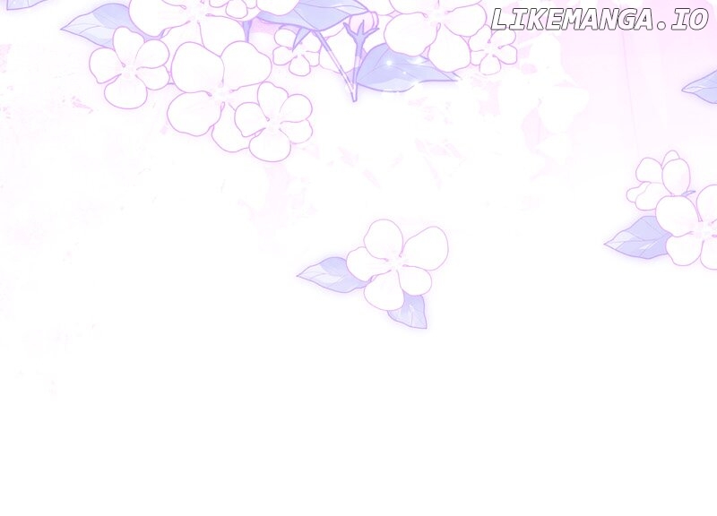 Saving the Villain Who was Abandoned by the Female Lead Chapter 114 - page 33