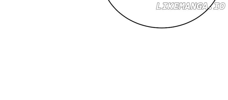 Saving the Villain Who was Abandoned by the Female Lead Chapter 115 - page 22