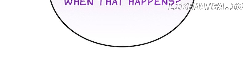 Saving the Villain Who was Abandoned by the Female Lead Chapter 115 - page 7