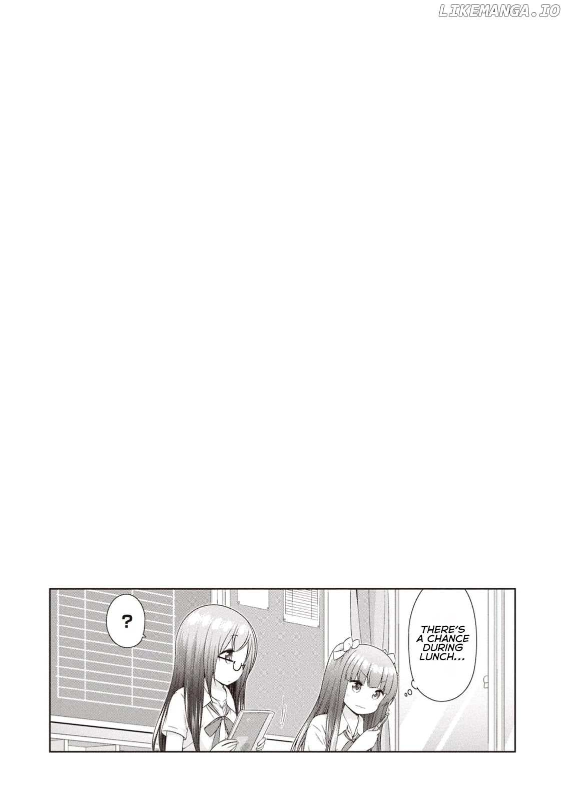 A Girl Meets Sex Toys: Akane Oguri Indulge In Onanism chapter 7 - page 18