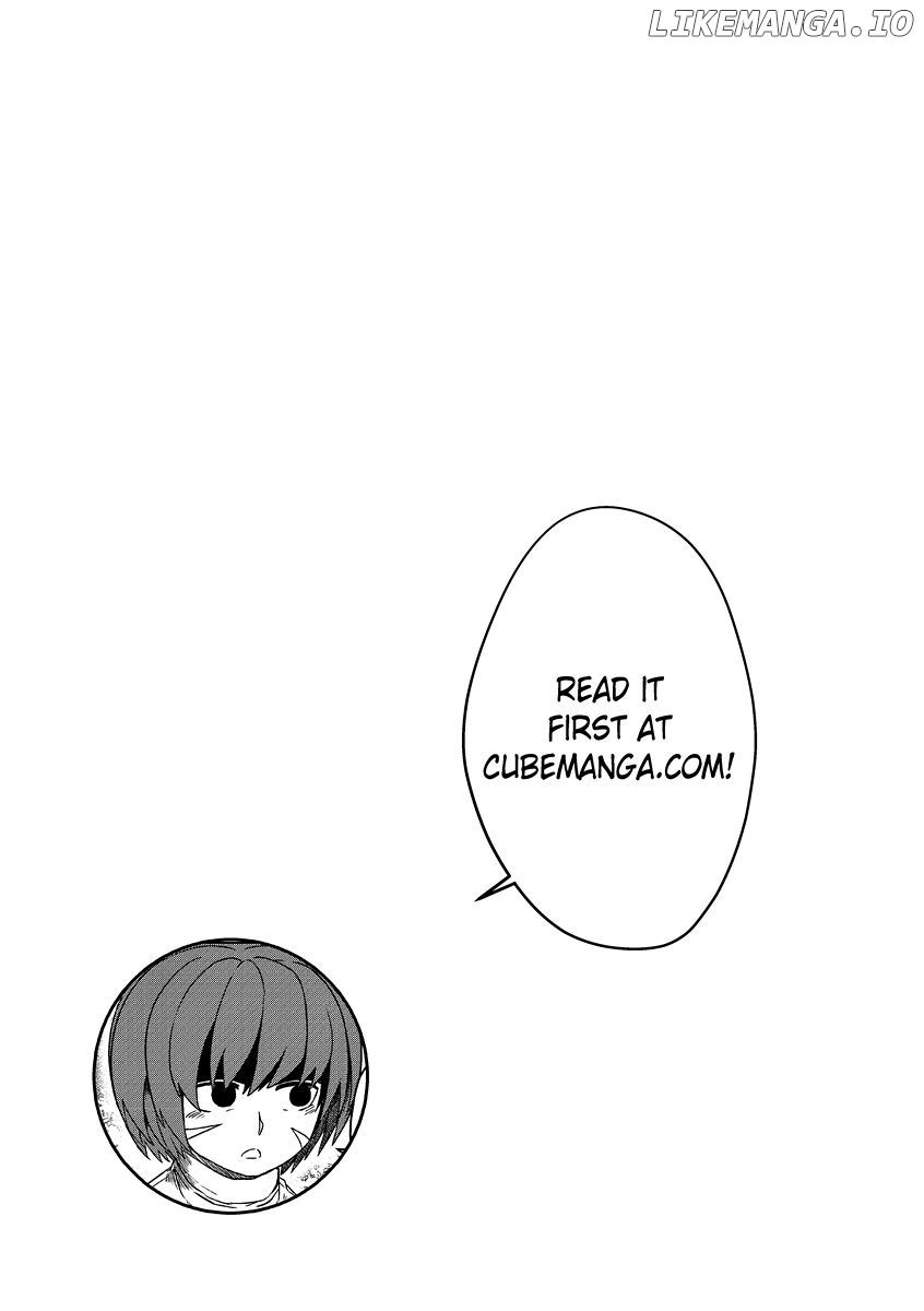 Lanzenreiter - Manga chapter 4 - page 2