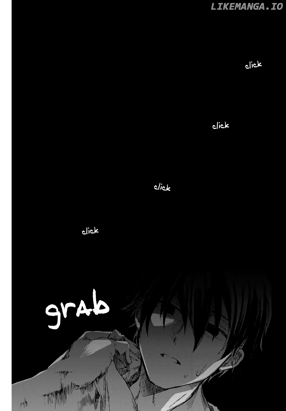 Tsubasa-chan, Kimi wa. Macchingu shita Onna wa Satsujinki chapter 9 - page 19