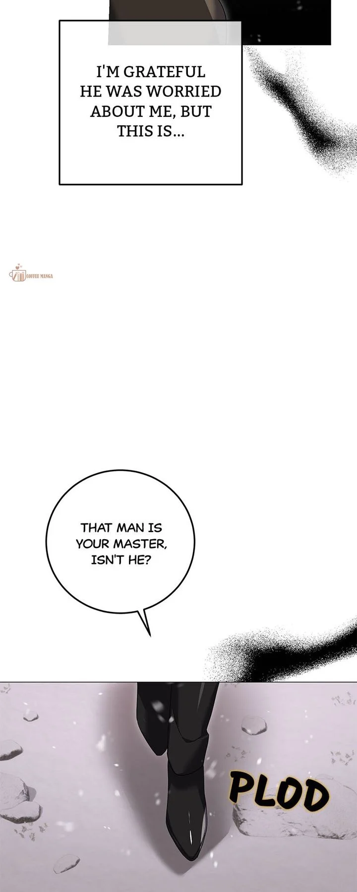 Don’t Mess With My Duke Dubless! Chapter 62 - page 12