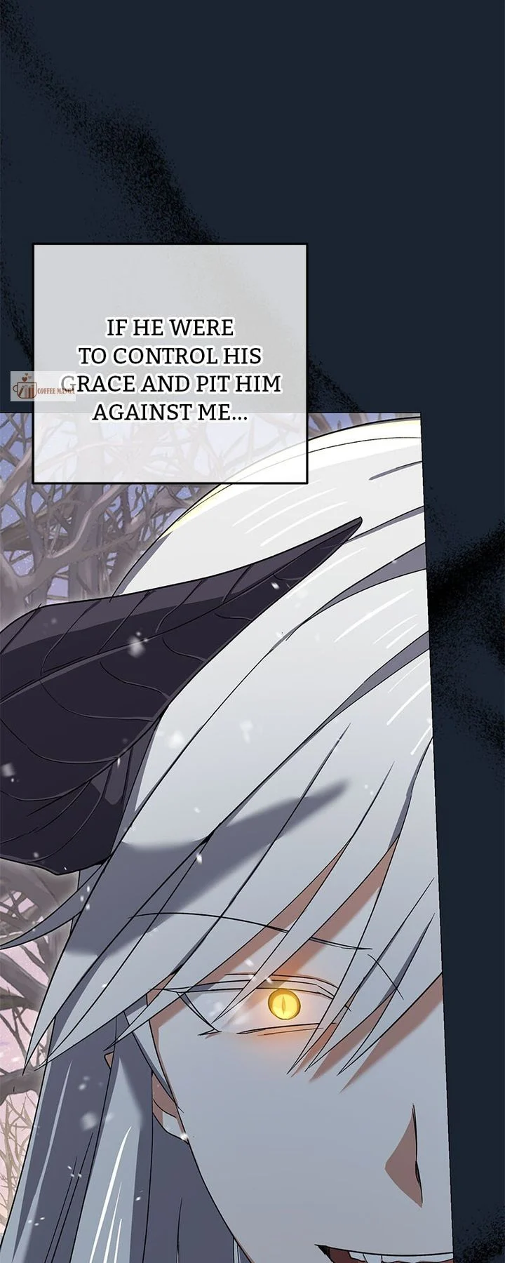 Don’t Mess With My Duke Dubless! Chapter 62 - page 15