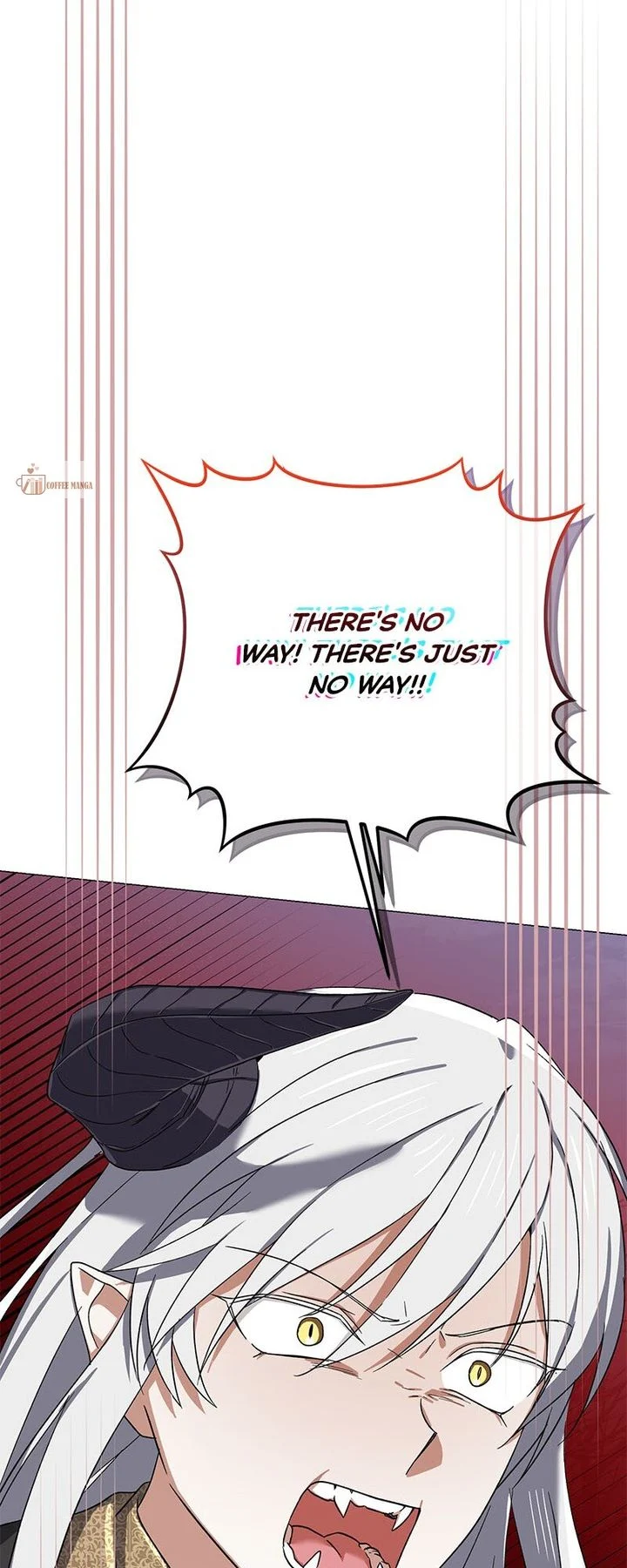 Don’t Mess With My Duke Dubless! Chapter 62 - page 22