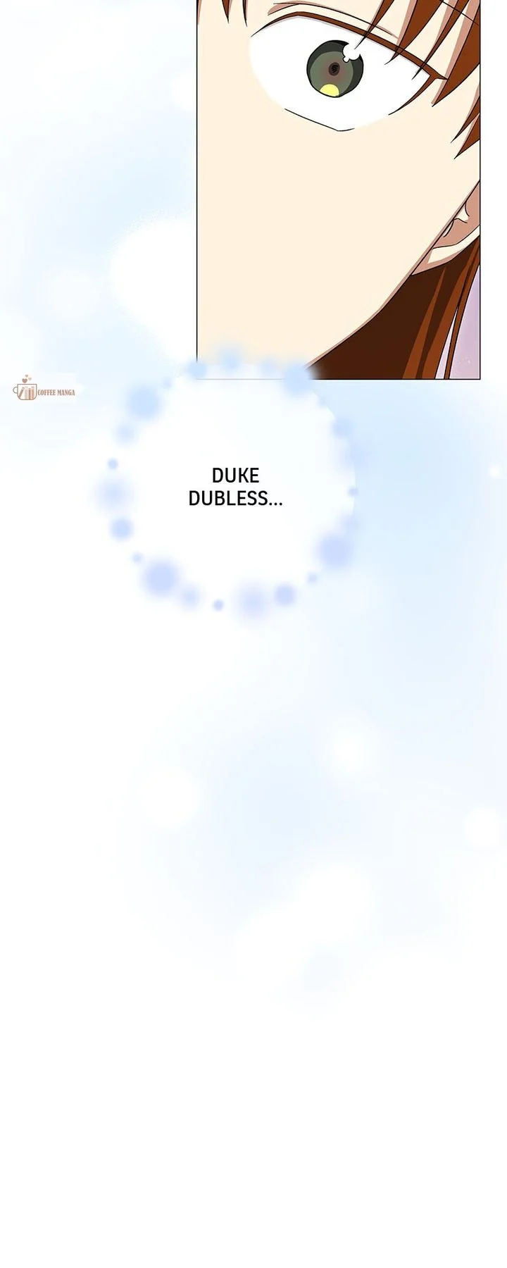 Don’t Mess With My Duke Dubless! Chapter 62 - page 3