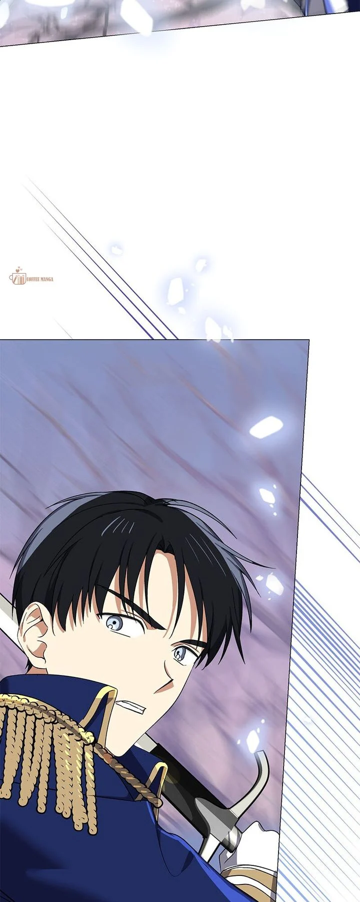 Don’t Mess With My Duke Dubless! Chapter 62 - page 31