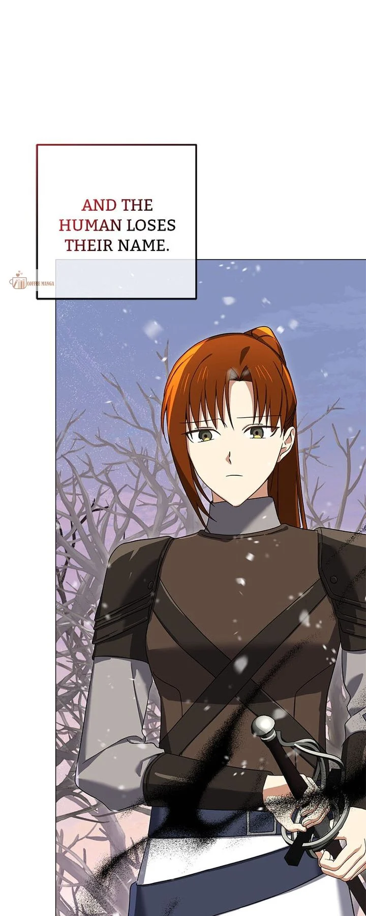 Don’t Mess With My Duke Dubless! Chapter 62 - page 41