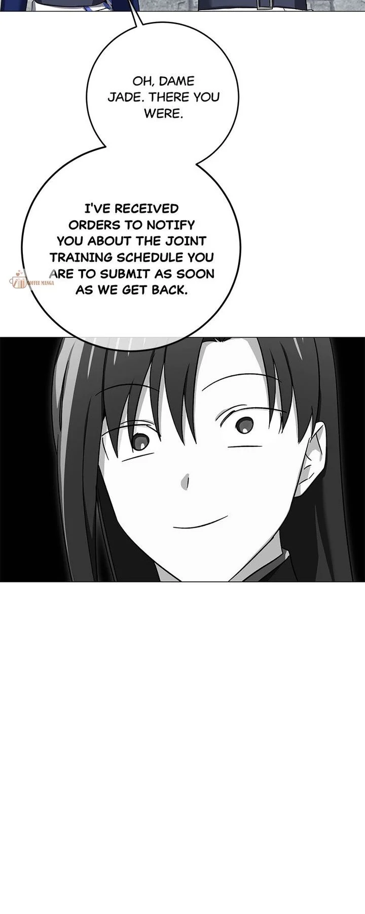 Don’t Mess With My Duke Dubless! Chapter 62 - page 75