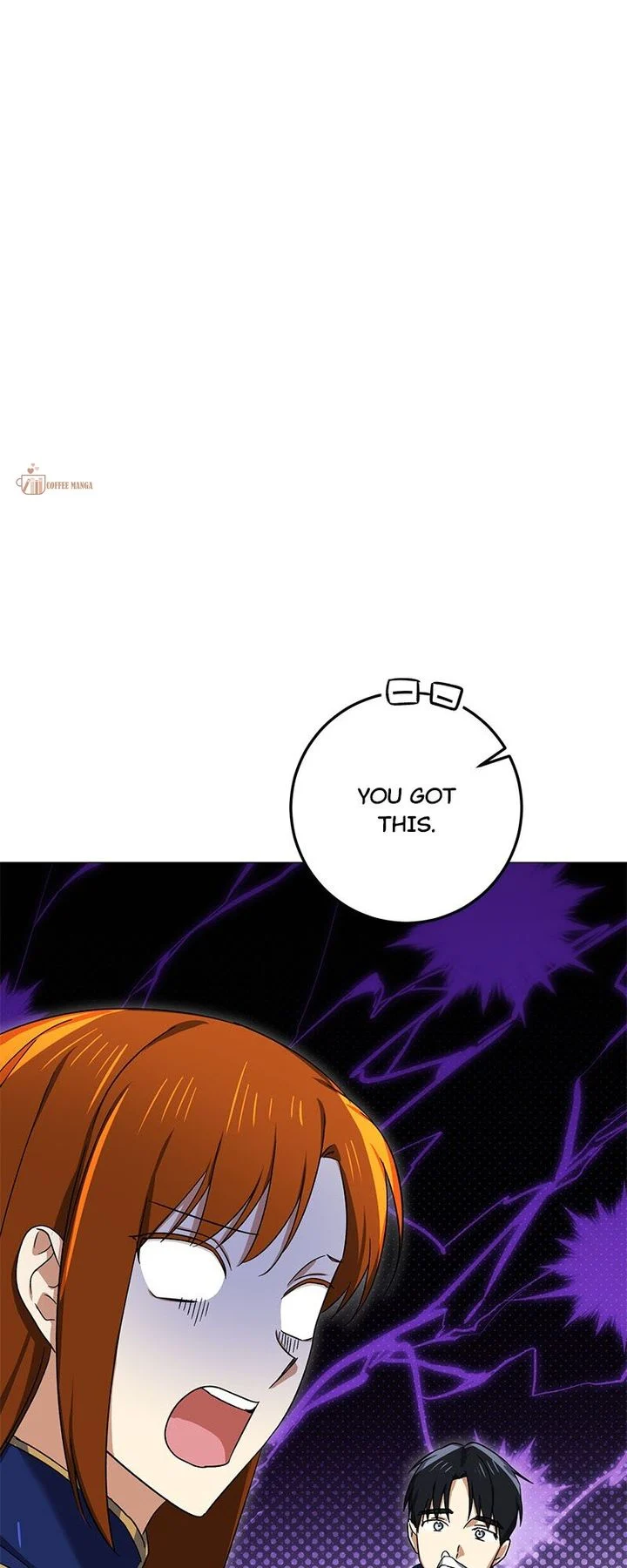 Don’t Mess With My Duke Dubless! Chapter 62 - page 77