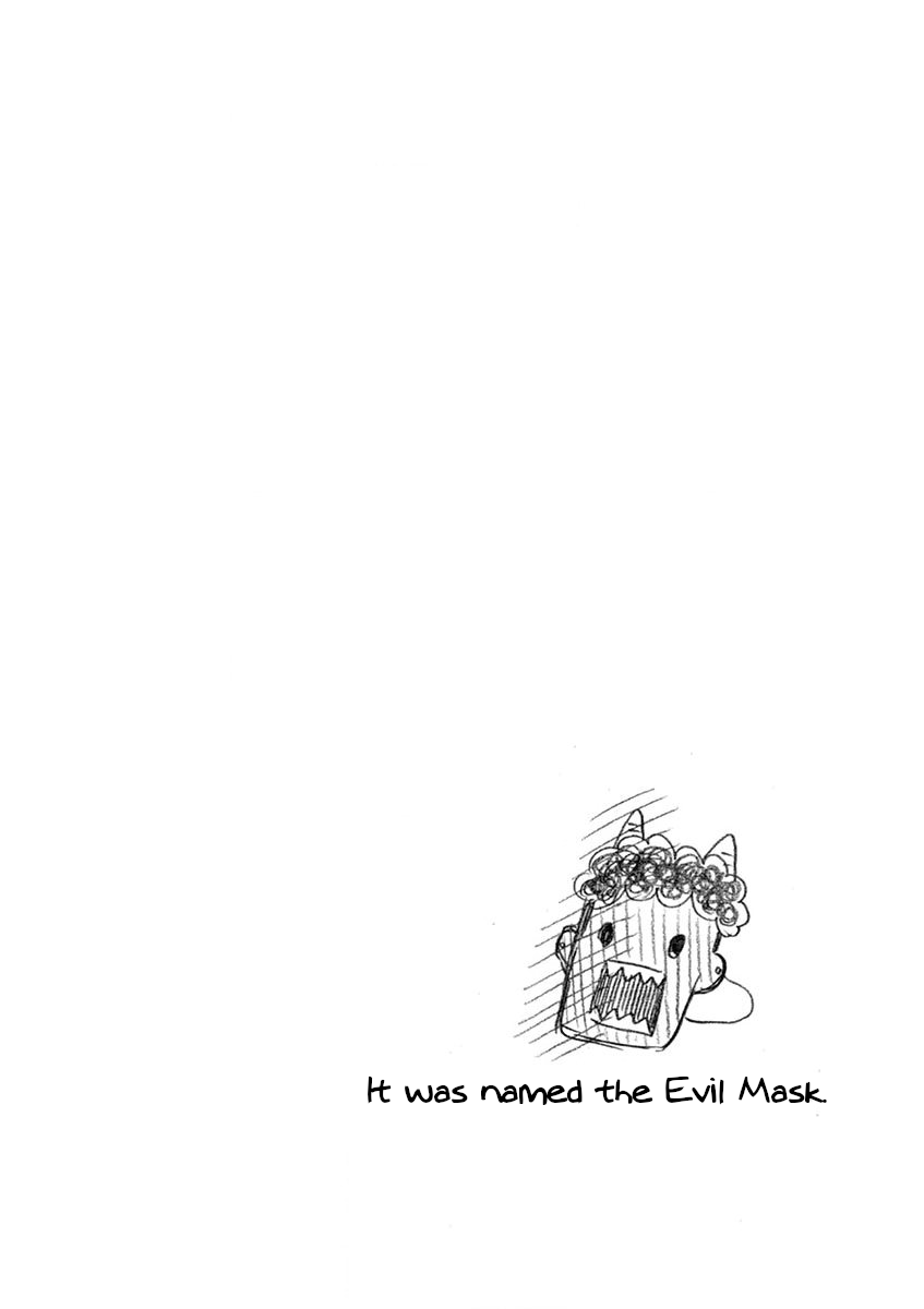 Student Council For Two chapter 14 - page 6