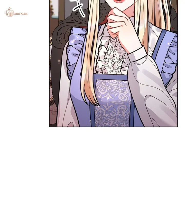 Supporting Characters Also Need Some Love Chapter 60 - page 23