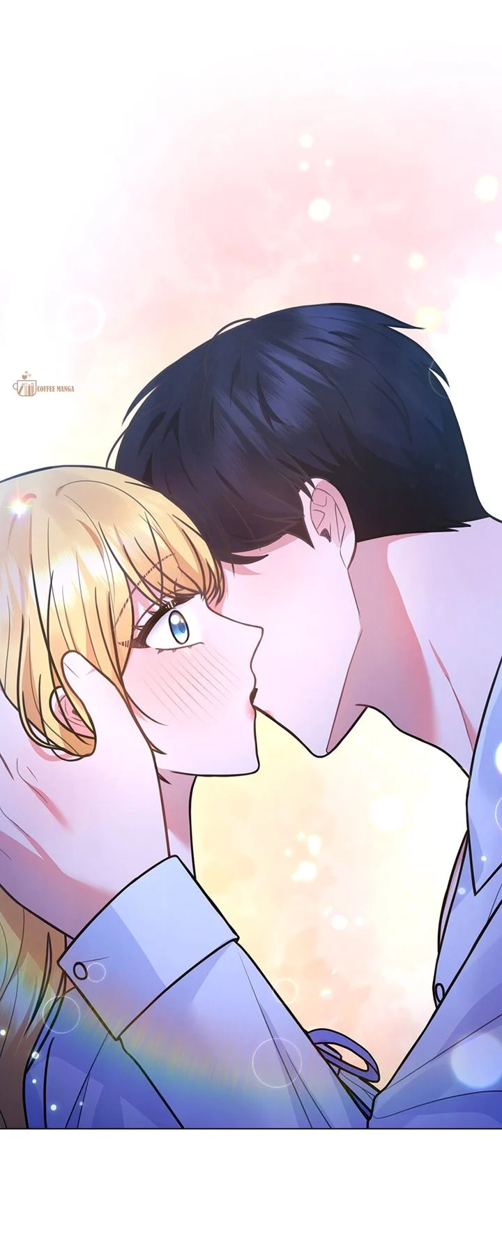 Supporting Characters Also Need Some Love Chapter 60 - page 7
