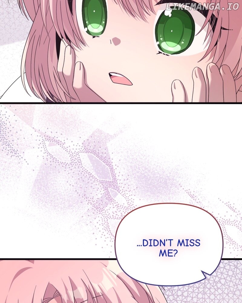 Once Upon a Time in a Zombie Empire Chapter 60 - page 16