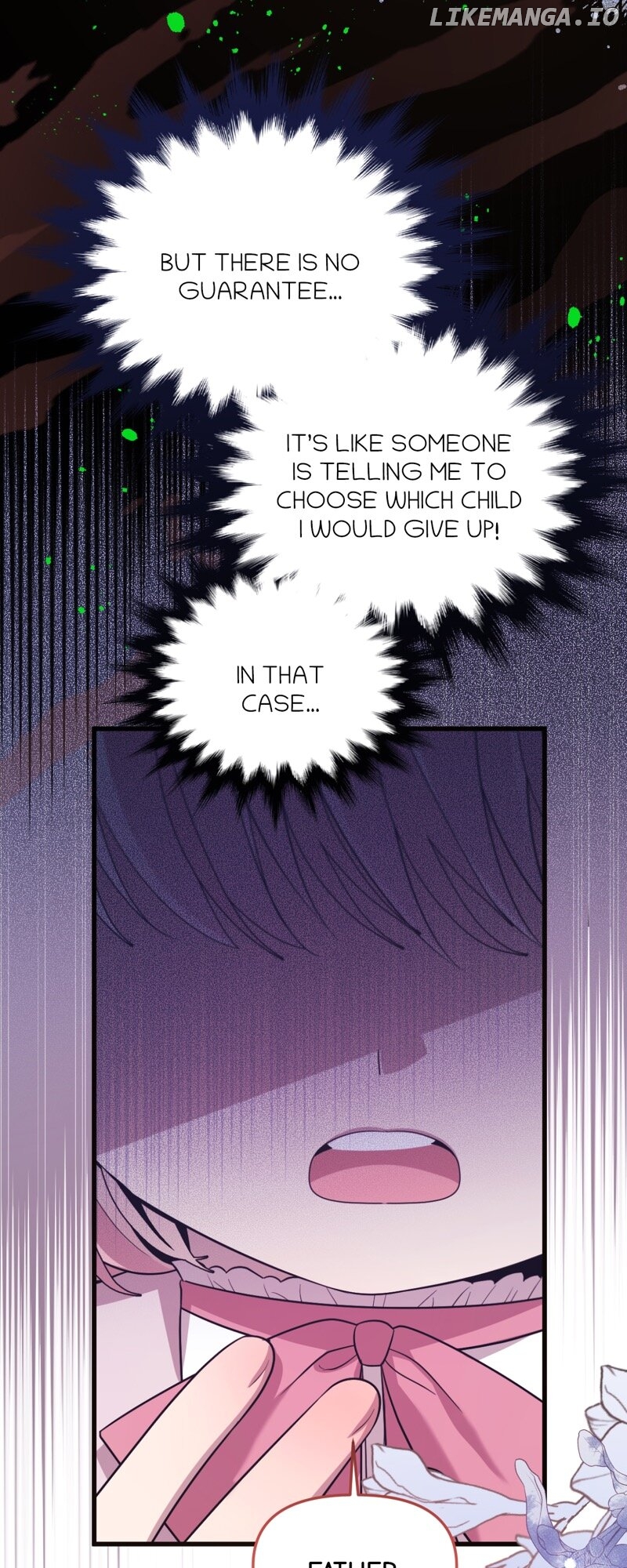 Once Upon a Time in a Zombie Empire Chapter 60 - page 41