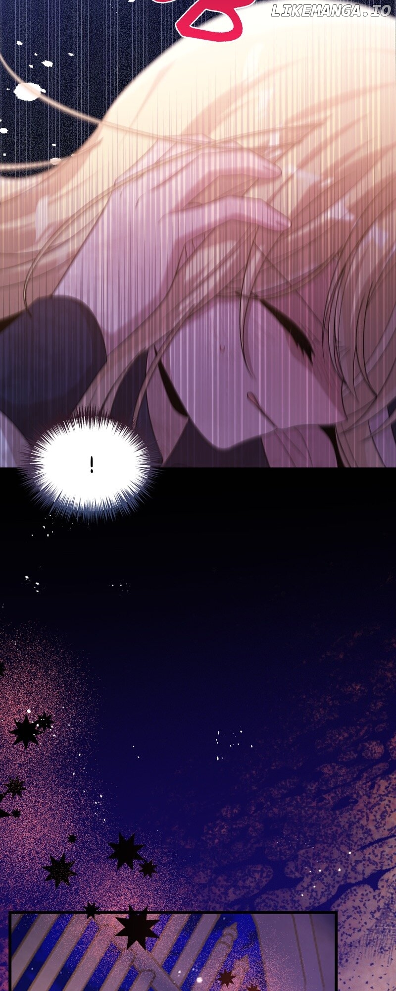 Once Upon a Time in a Zombie Empire Chapter 60 - page 59