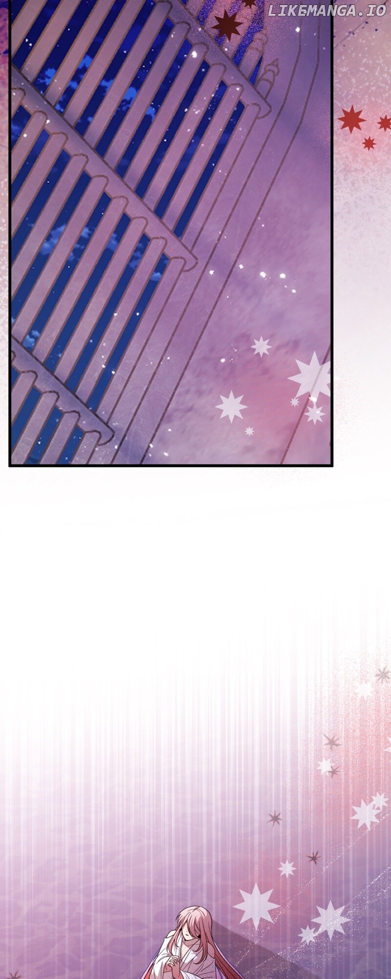 Once Upon a Time in a Zombie Empire Chapter 60 - page 60