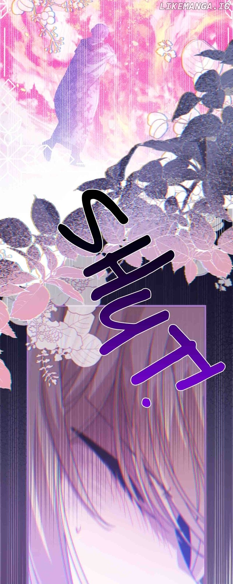 Once Upon a Time in a Zombie Empire Chapter 61 - page 10