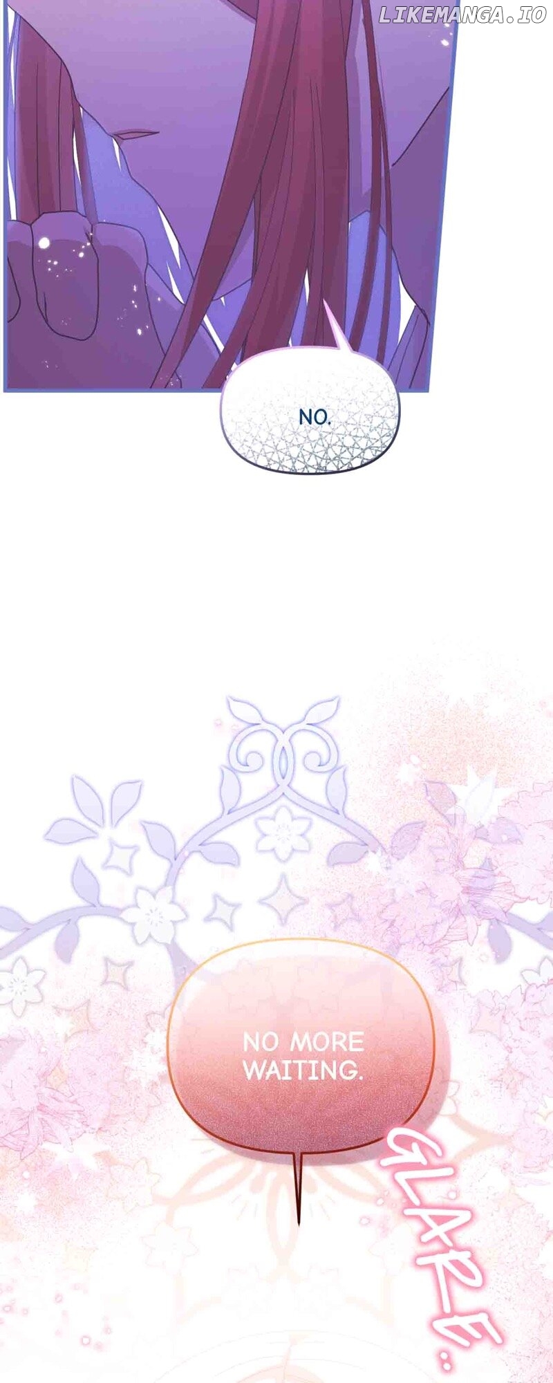 Once Upon a Time in a Zombie Empire Chapter 61 - page 18