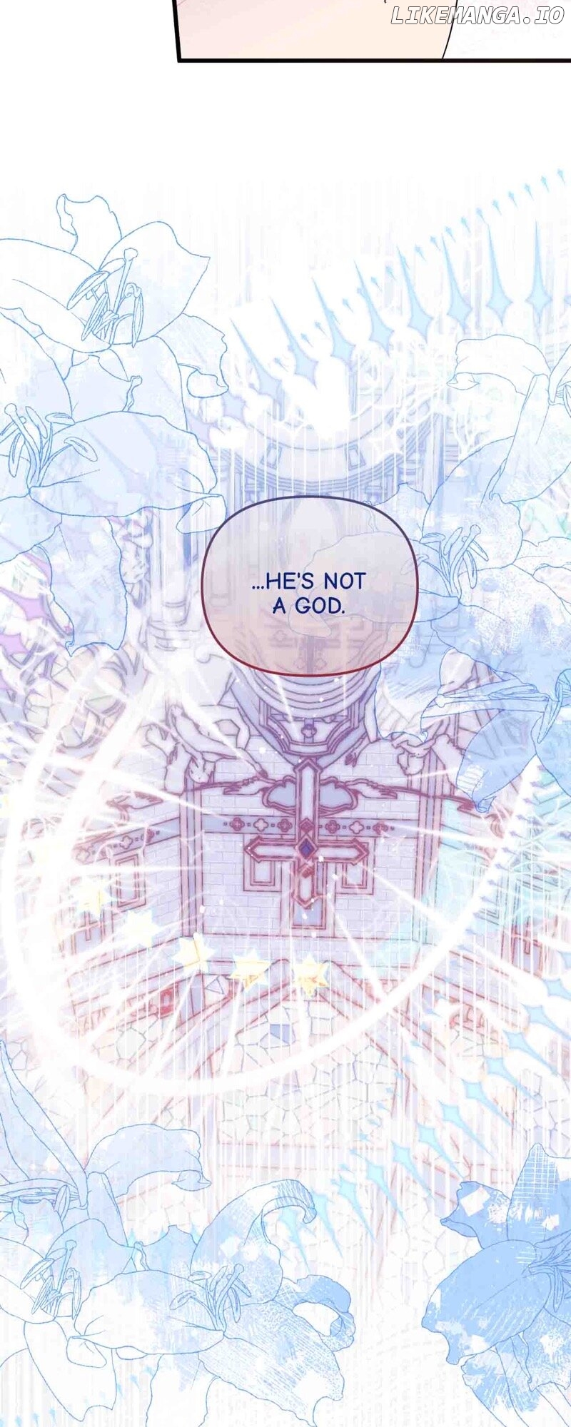 Once Upon a Time in a Zombie Empire Chapter 61 - page 38