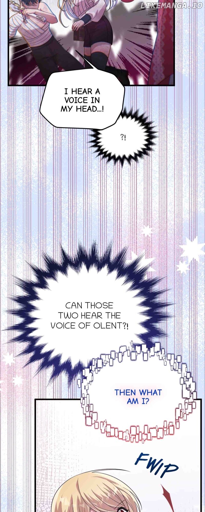 Once Upon a Time in a Zombie Empire Chapter 61 - page 41