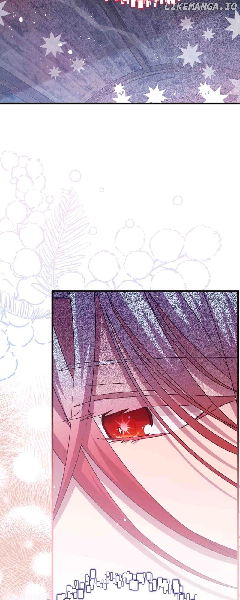 Once Upon a Time in a Zombie Empire Chapter 61 - page 43