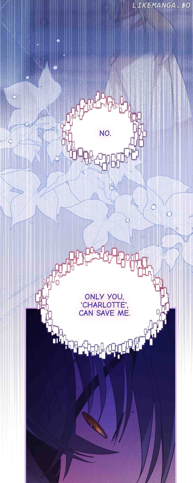 Once Upon a Time in a Zombie Empire Chapter 61 - page 47