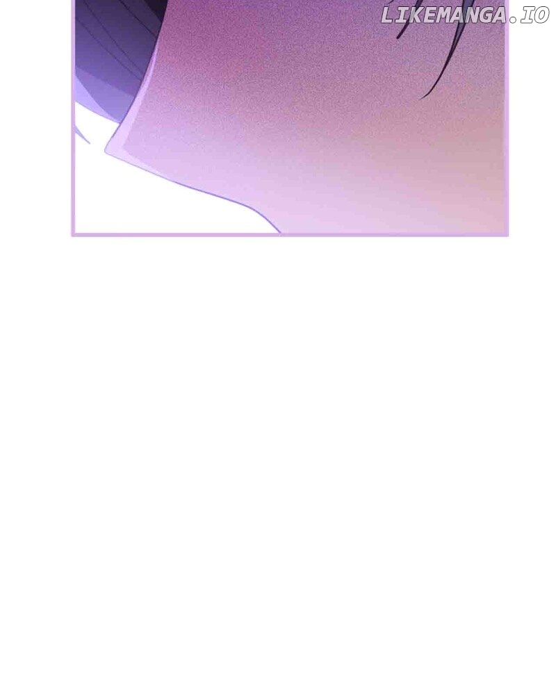 Once Upon a Time in a Zombie Empire Chapter 61 - page 48